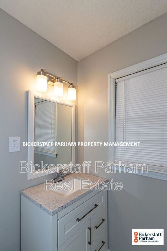 The Perfect Home For You & Your Family!! property image