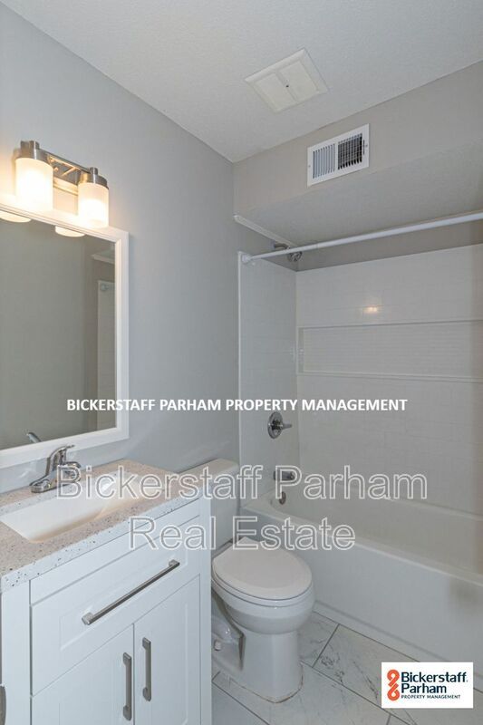 The Perfect Home For You & Your Family!! property image