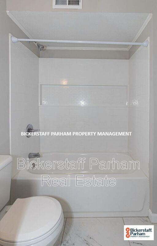 The Perfect Home For You & Your Family!! property image