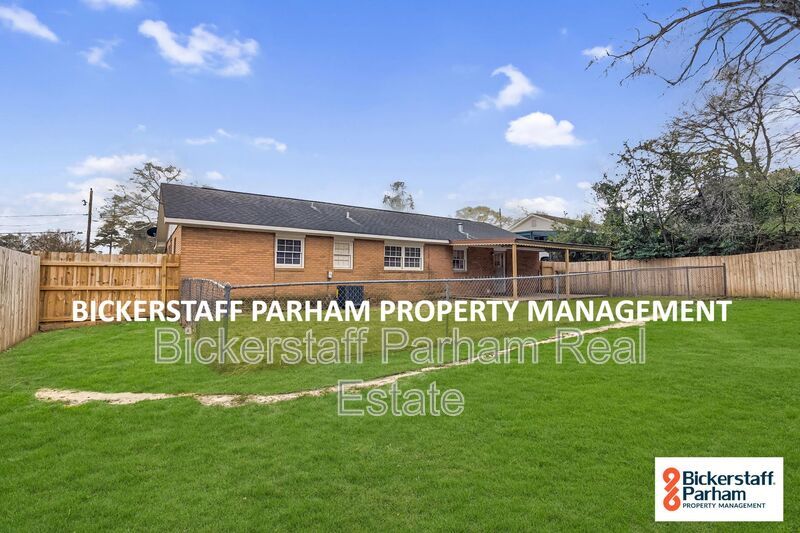 The Perfect Home For You & Your Family!! property image
