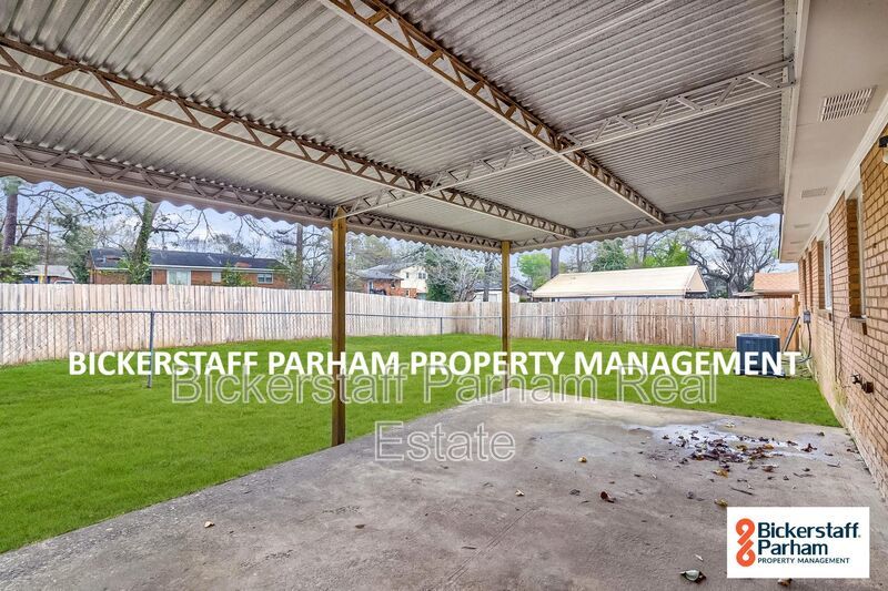 The Perfect Home For You & Your Family!! property image