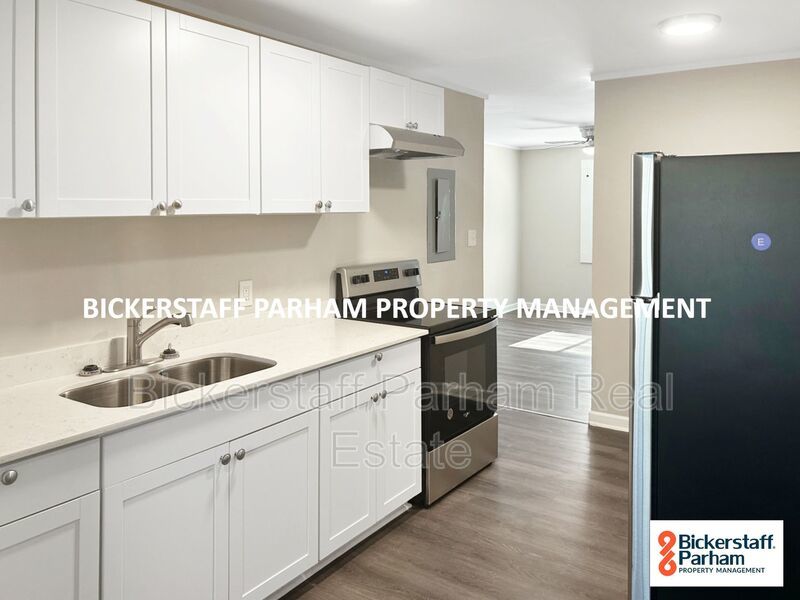 Cozy Apartment Just Minutes from Campus CVCC! (Chattahoochee Valley Community College) property image