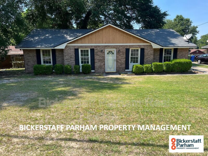 Everything You Need. All Right Here. property image