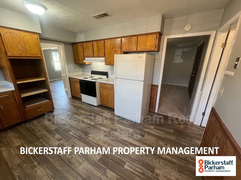 Everything You Need. All Right Here. property image