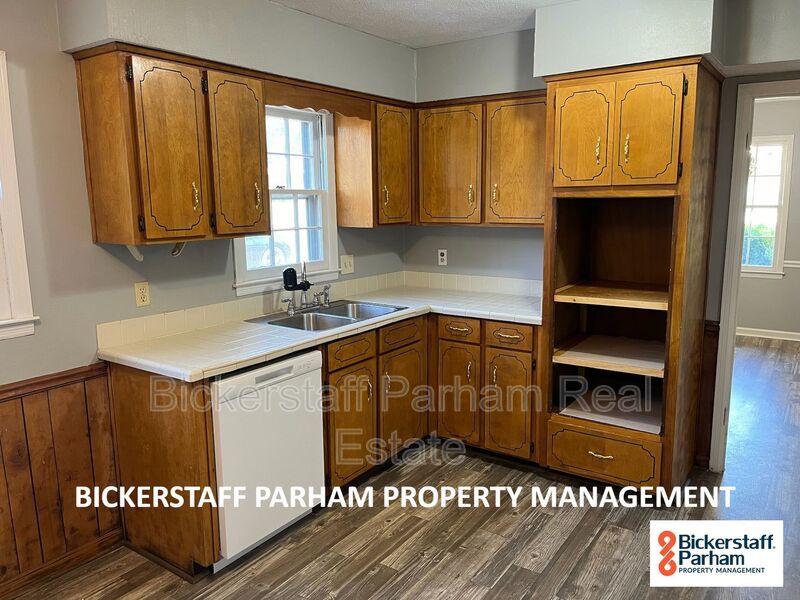 Everything You Need. All Right Here. property image