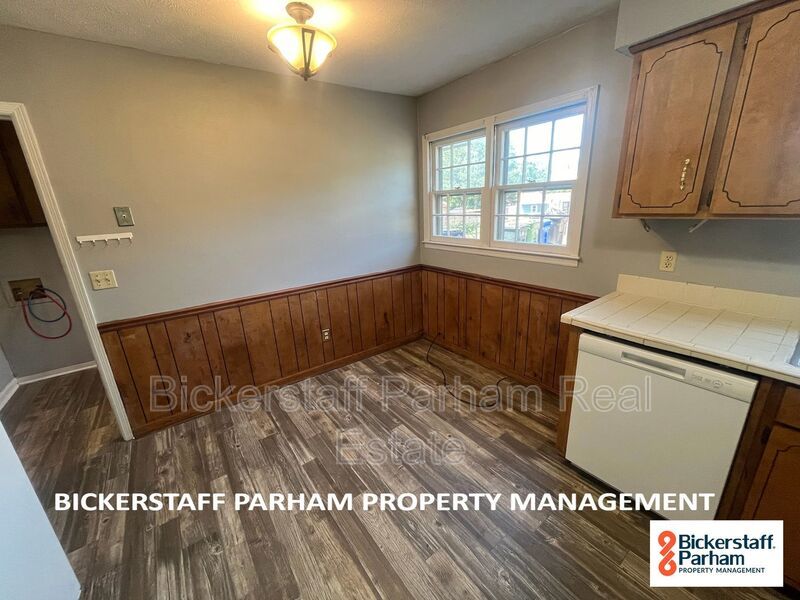 Everything You Need. All Right Here. property image