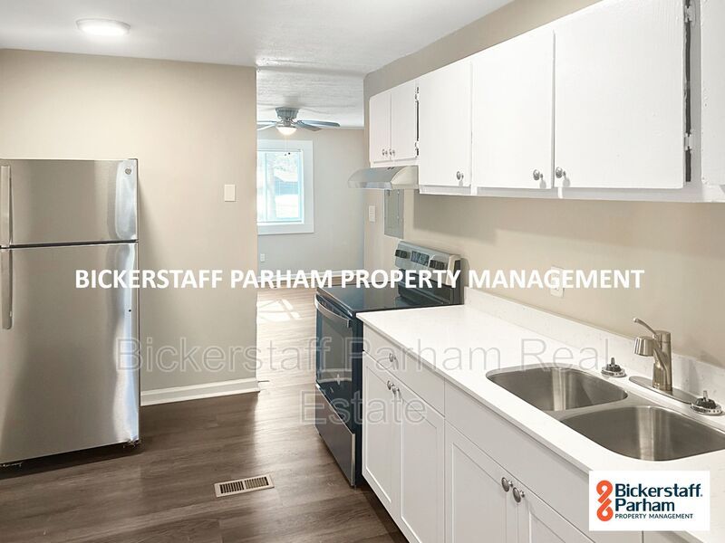 Cozy Apartment Just Minutes from Campus CVCC! (Chattahoochee Valley Community College) property image