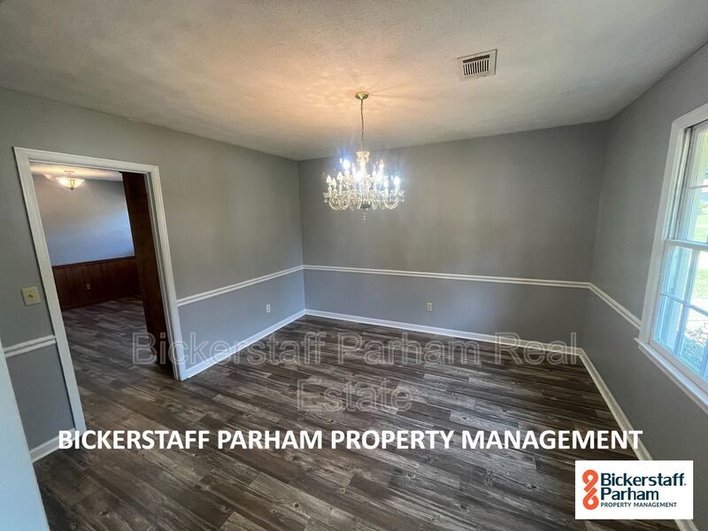 Everything You Need. All Right Here. property image