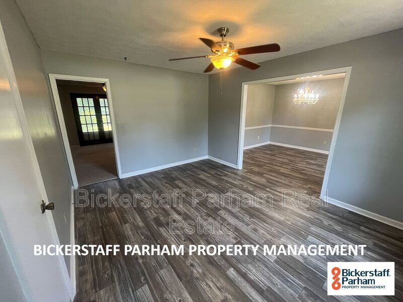 Everything You Need. All Right Here. property image