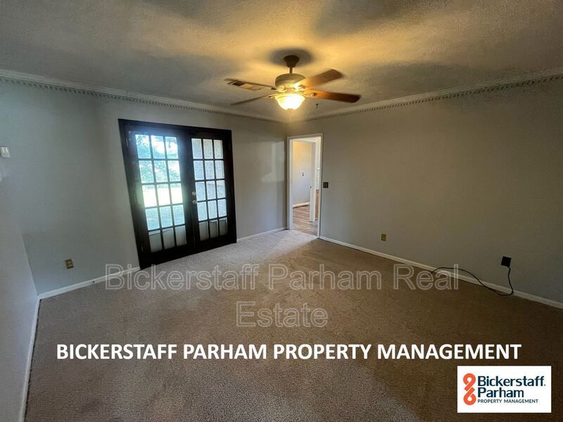 Everything You Need. All Right Here. property image