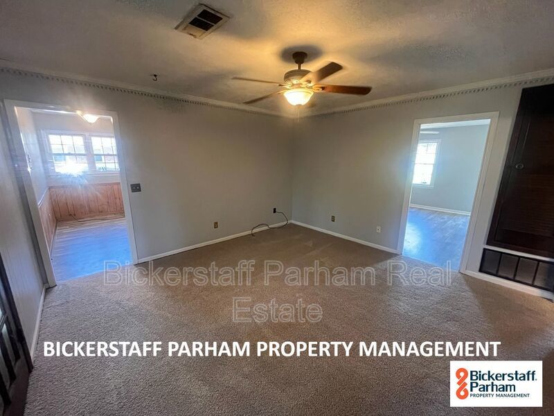 Everything You Need. All Right Here. property image