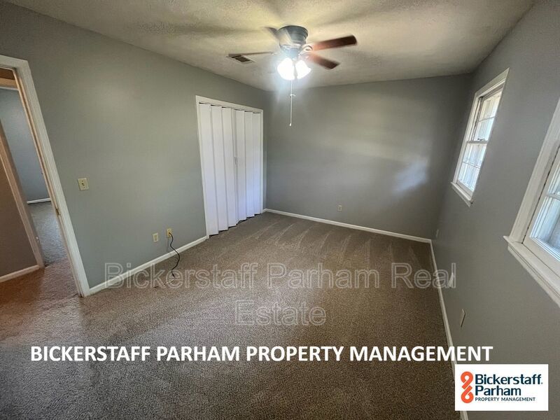 Everything You Need. All Right Here. property image