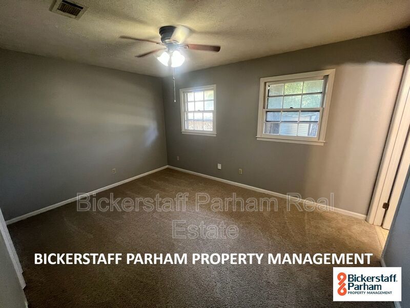 Everything You Need. All Right Here. property image