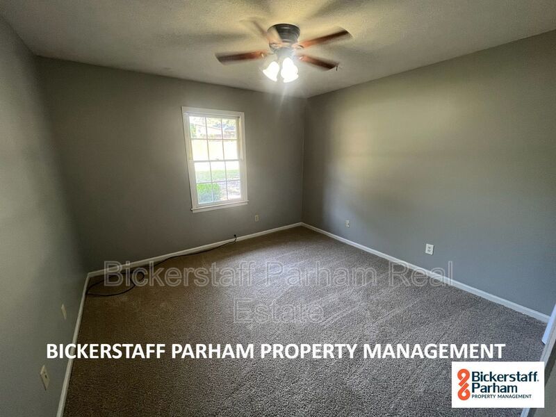 Everything You Need. All Right Here. property image