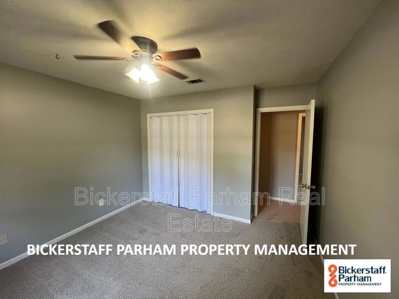 Everything You Need. All Right Here. property image
