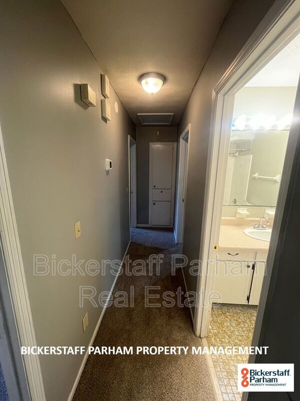 Everything You Need. All Right Here. property image