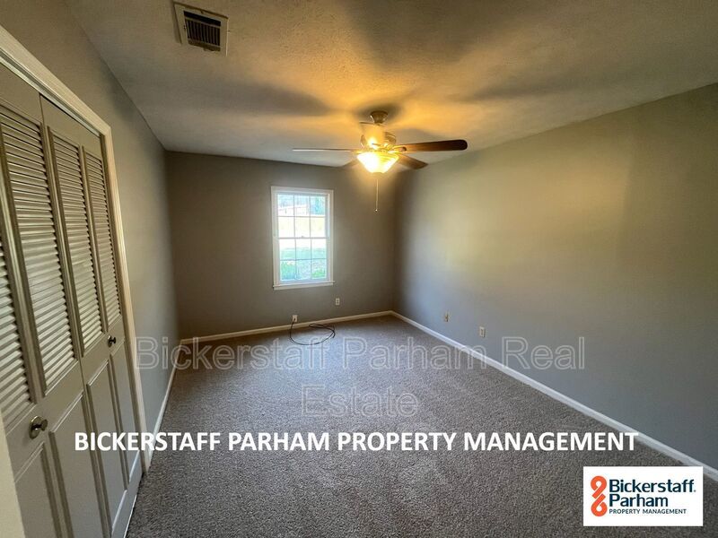 Everything You Need. All Right Here. property image