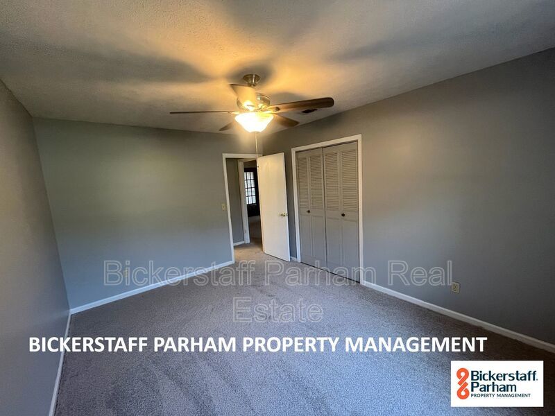 Everything You Need. All Right Here. property image