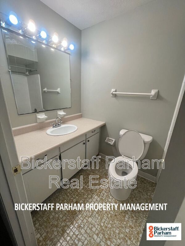 Everything You Need. All Right Here. property image