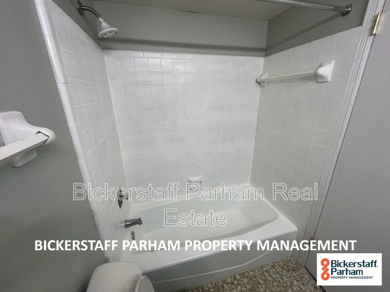 Everything You Need. All Right Here. property image