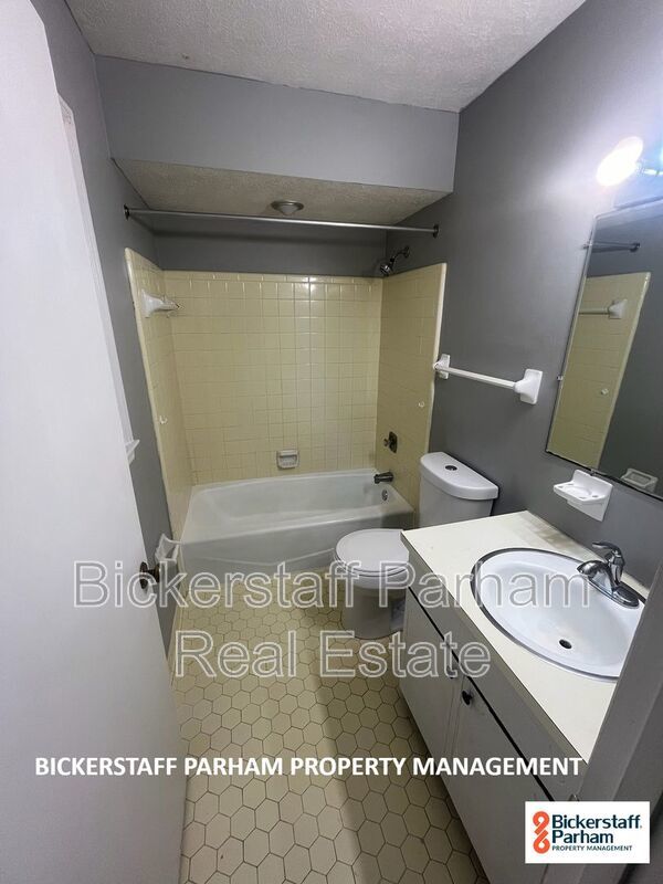 Everything You Need. All Right Here. property image