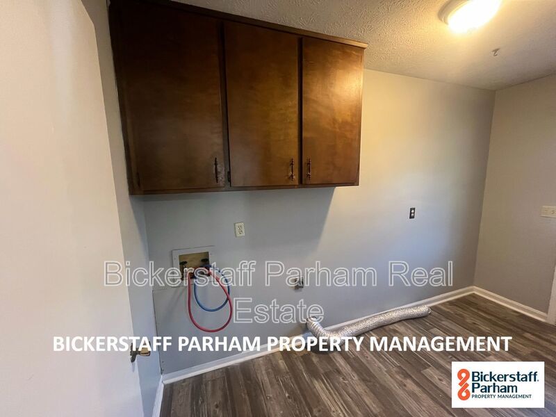 Everything You Need. All Right Here. property image