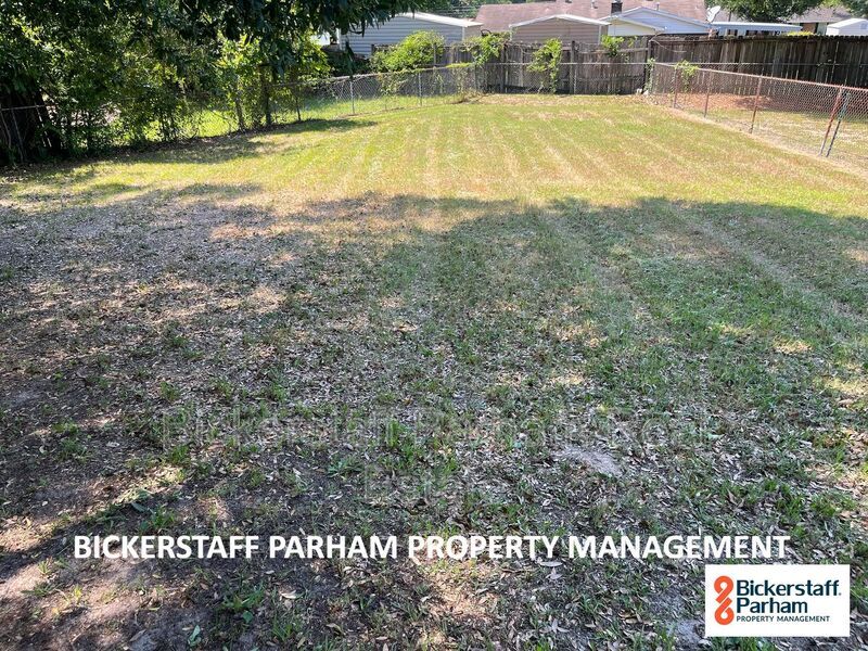 Everything You Need. All Right Here. property image