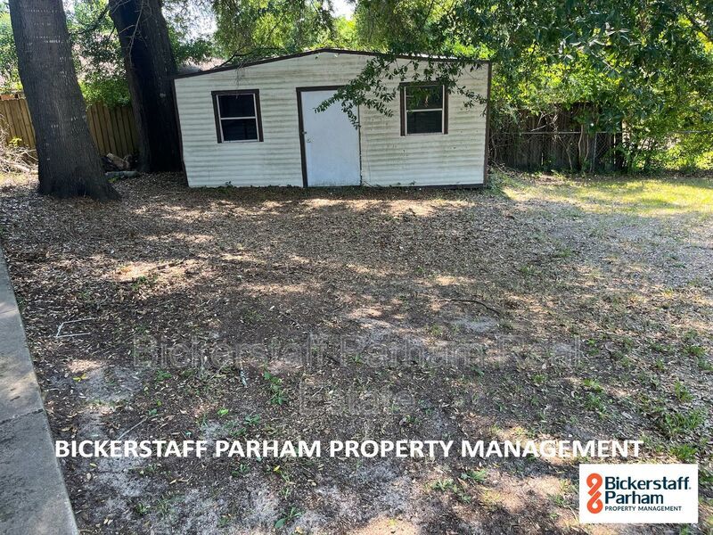 Everything You Need. All Right Here. property image