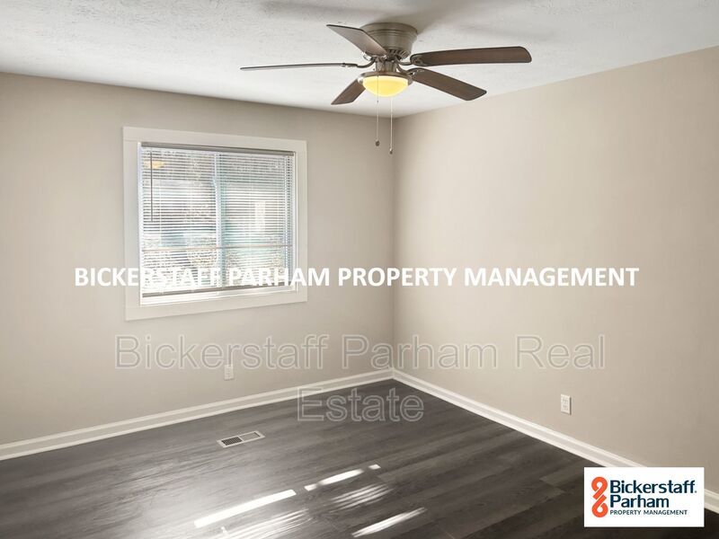 Cozy Apartment Just Minutes from Campus CVCC! (Chattahoochee Valley Community College) property image