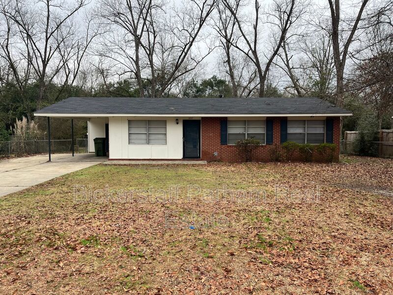 1507 Celia Drive property image