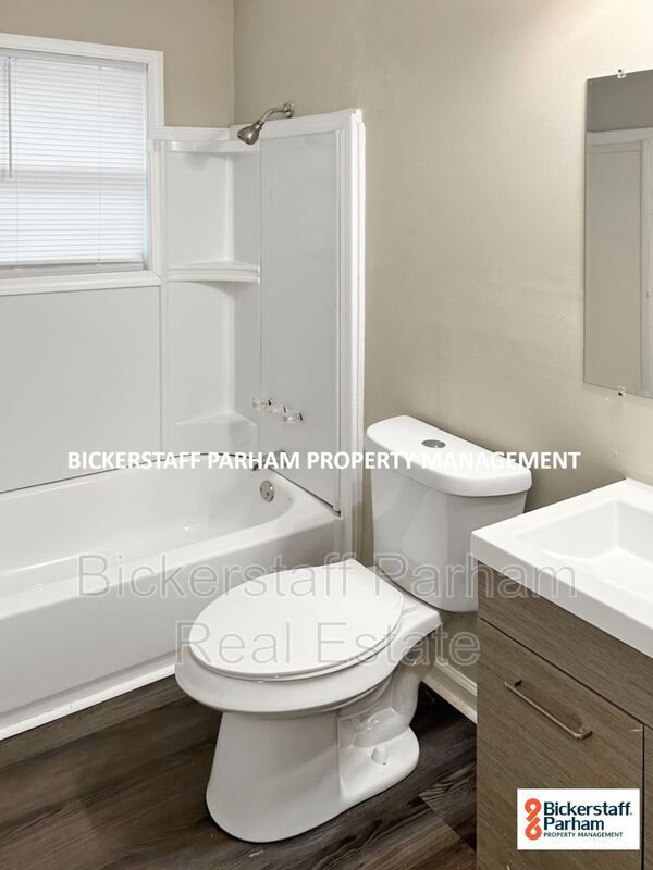 Cozy Apartment Just Minutes from Campus CVCC! (Chattahoochee Valley Community College) property image