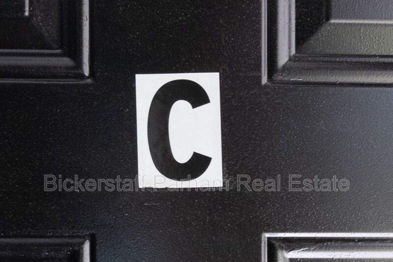 Cozy Apartment Just Minutes from Campus CVCC! (Chattahoochee Valley Community College) property image