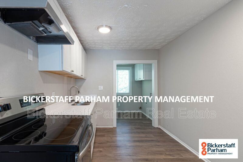 Cozy Apartment Just Minutes from Campus CVCC! (Chattahoochee Valley Community College) property image