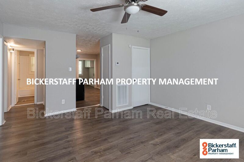 Cozy Apartment Just Minutes from Campus CVCC! (Chattahoochee Valley Community College) property image