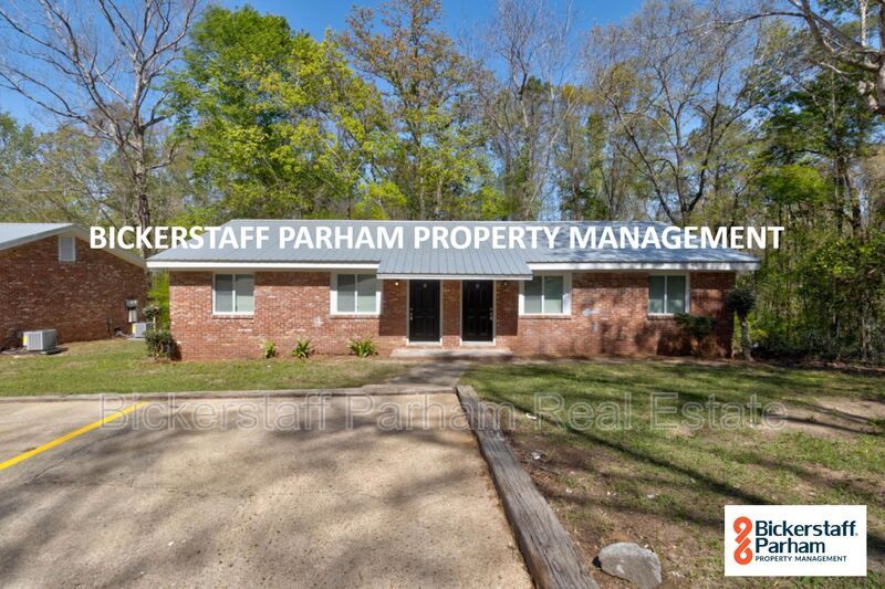 Cozy Apartment Just Minutes from Campus CVCC! (Chattahoochee Valley Community College) property image