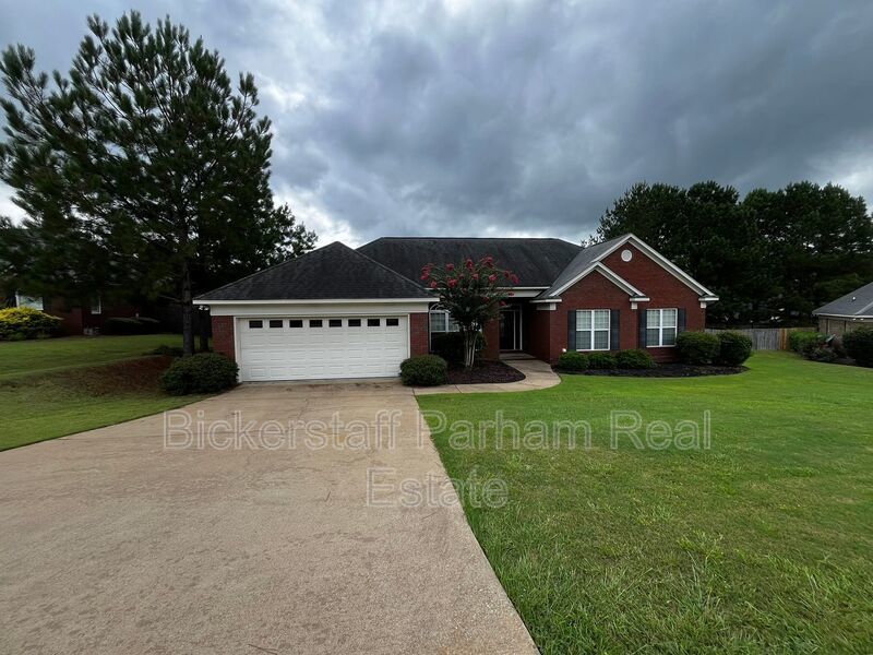 Appointment Only, Must See! 706-653-1999 for a tour! property image