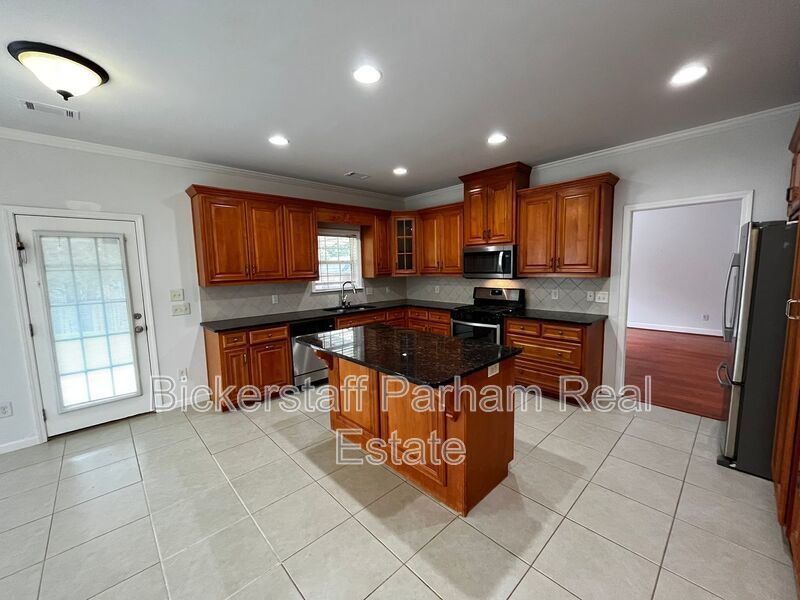 Appointment Only, Must See! 706-653-1999 for a tour! property image