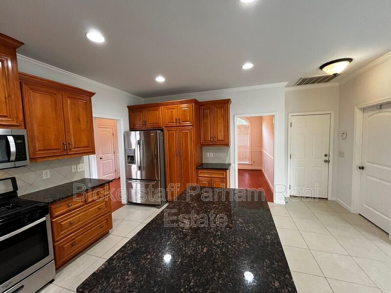 Appointment Only, Must See! 706-653-1999 for a tour! property image
