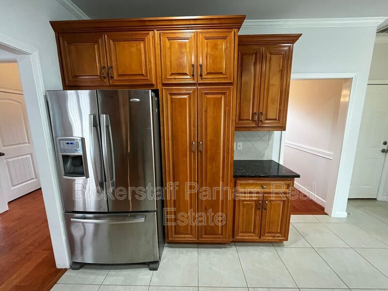 Appointment Only, Must See! 706-653-1999 for a tour! property image