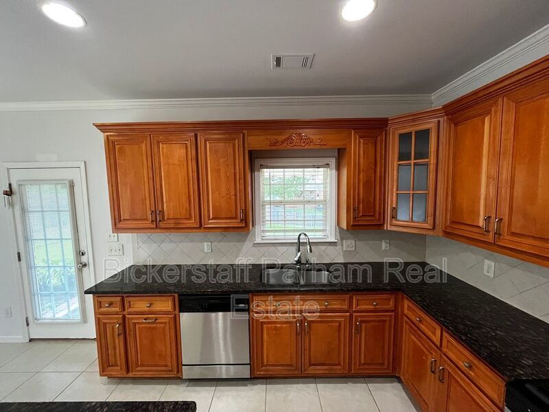 Appointment Only, Must See! 706-653-1999 for a tour! property image
