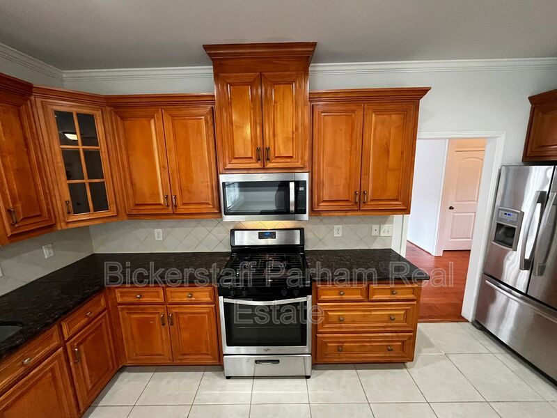 Appointment Only, Must See! 706-653-1999 for a tour! property image