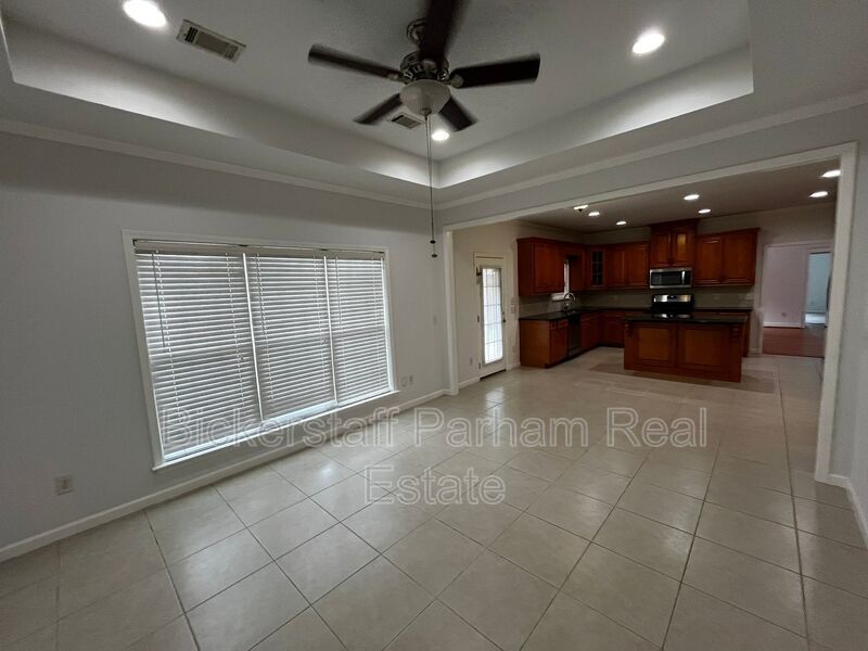 Appointment Only, Must See! 706-653-1999 for a tour! property image