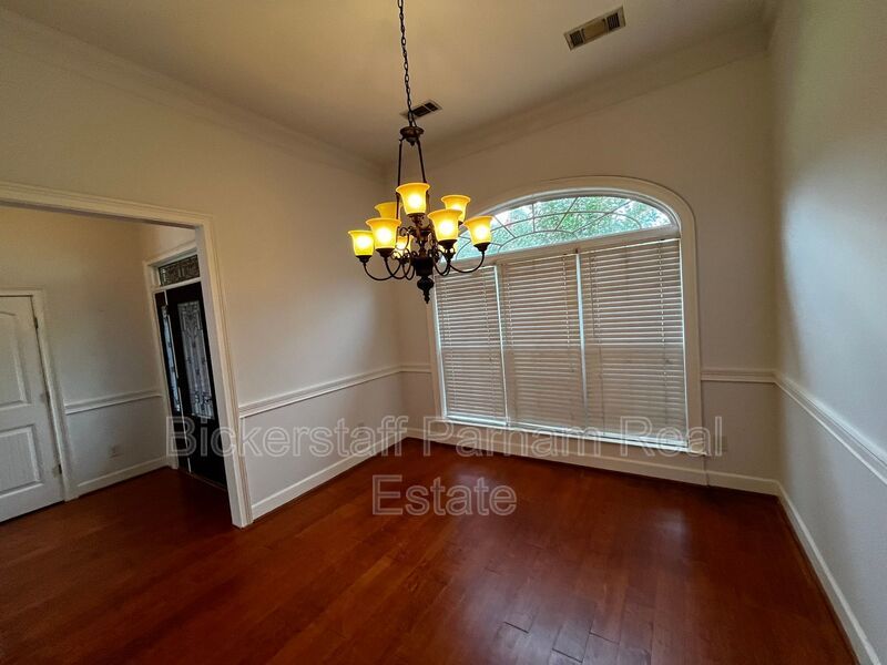 Appointment Only, Must See! 706-653-1999 for a tour! property image