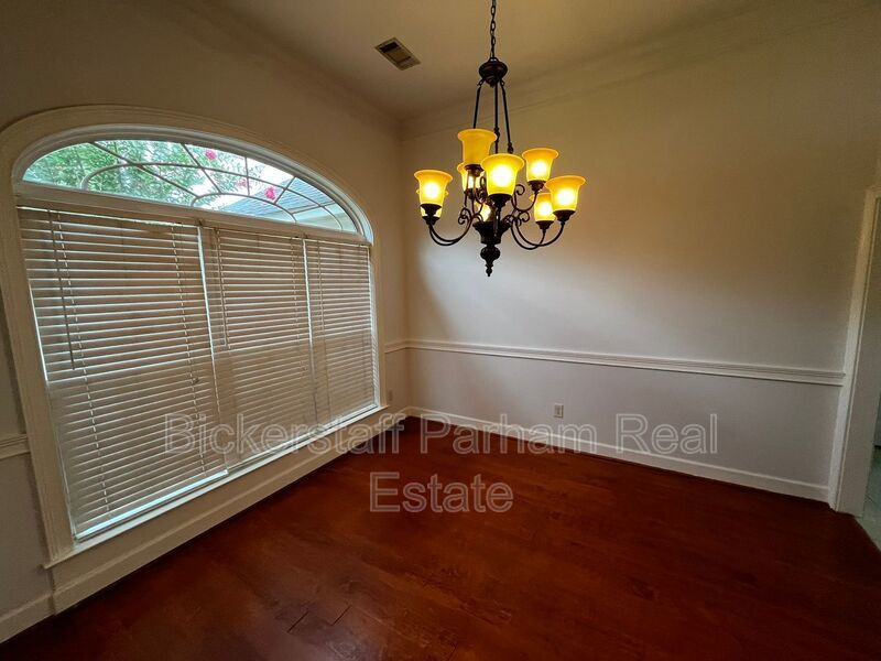 Appointment Only, Must See! 706-653-1999 for a tour! property image