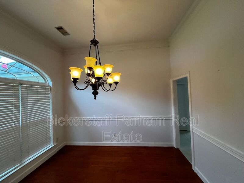Appointment Only, Must See! 706-653-1999 for a tour! property image