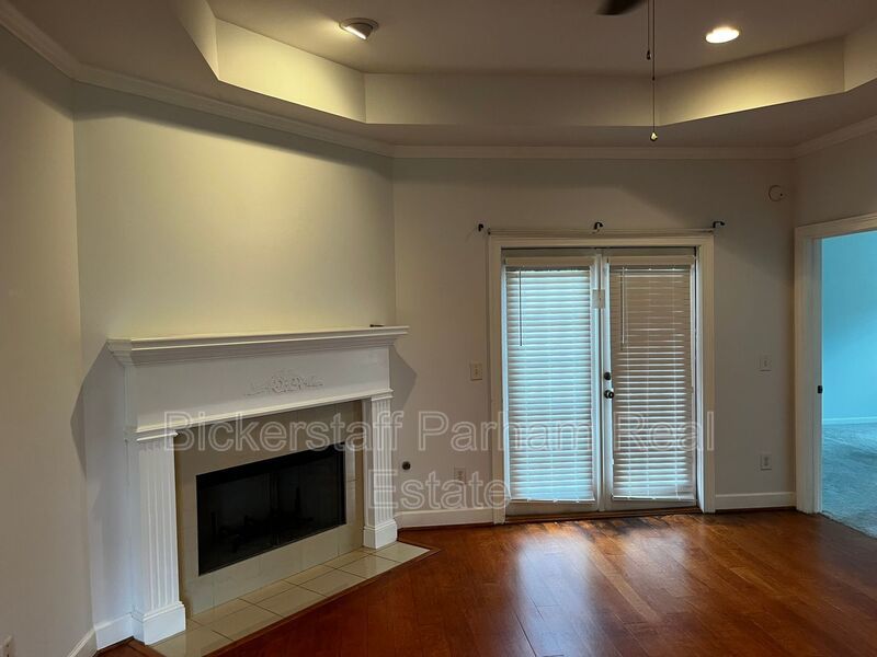 Appointment Only, Must See! 706-653-1999 for a tour! property image