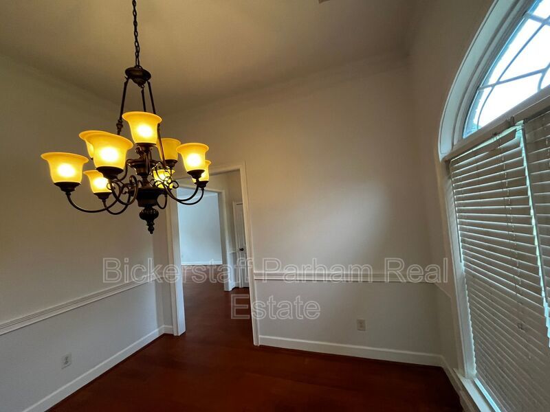 Appointment Only, Must See! 706-653-1999 for a tour! property image