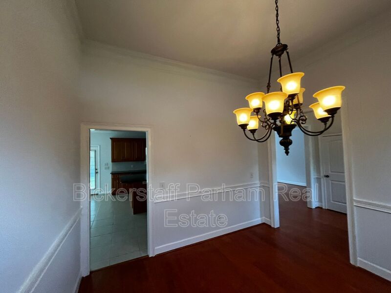 Appointment Only, Must See! 706-653-1999 for a tour! property image