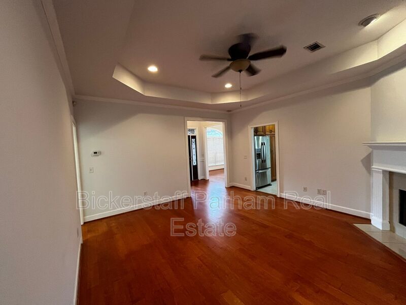 Appointment Only, Must See! 706-653-1999 for a tour! property image