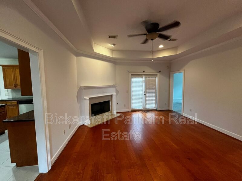 Appointment Only, Must See! 706-653-1999 for a tour! property image
